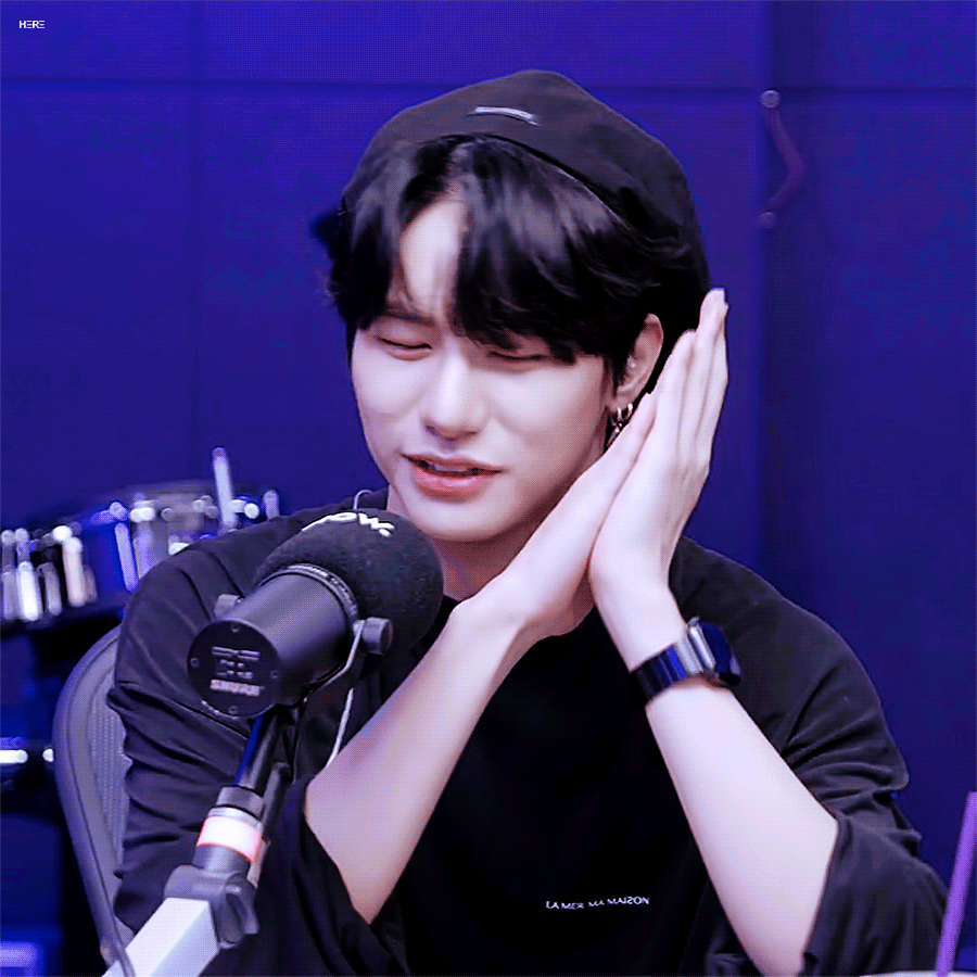 승식이꿈꾸러갑니다 | 인스티즈