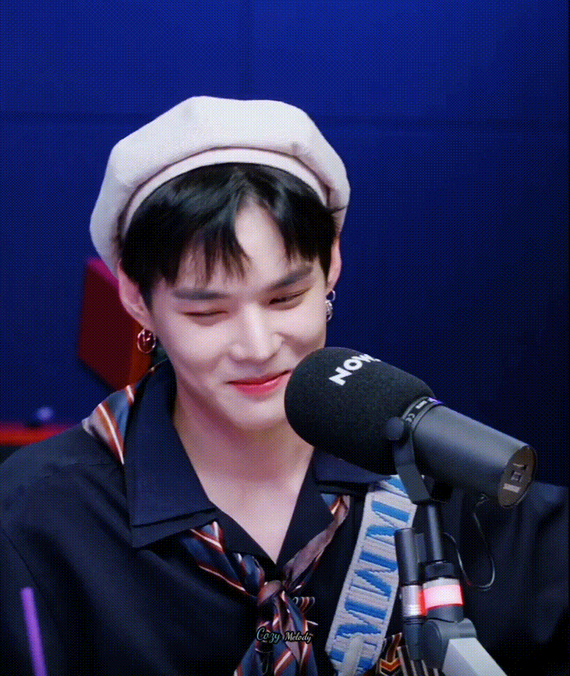 오늘 세준이 딸기밤한다ㅠㅠㅠㅠㅠㅠㅠ | 인스티즈