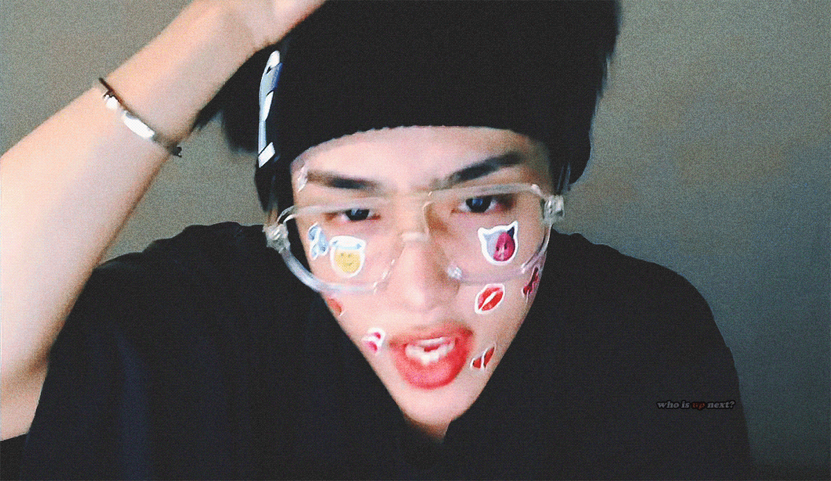 뭐야? 김선우 영상 뜬지 2시간 30분 지남 | 인스티즈