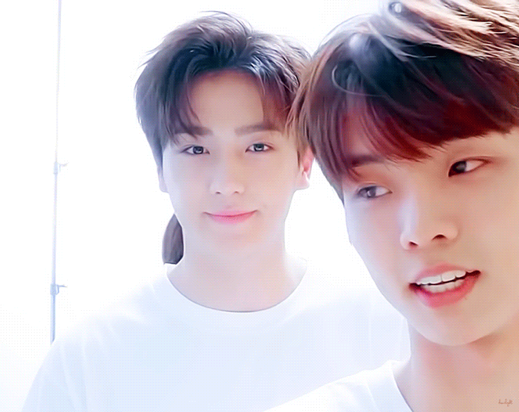 아니 뭔가 오해가 있는거같은데 이재현 무서운 애 아니야.. | 인스티즈