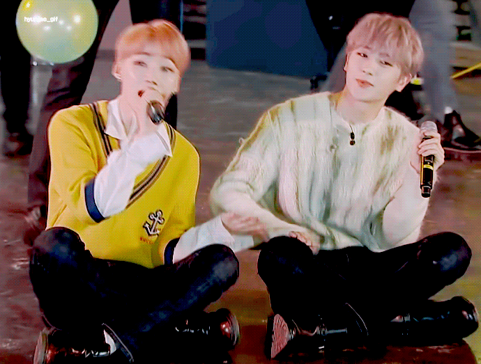 ㄱ 용기내서 말한다... 밀뉴하자 | 인스티즈