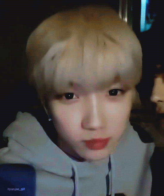 ㄱ 용기내서 말한다... 밀뉴하자 | 인스티즈