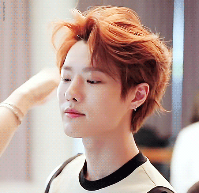 이거 승연이 조승연 최근이야?? | 인스티즈