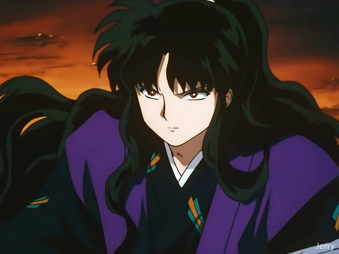 목소리가 들리는 신기한 이미지.gif | 인스티즈