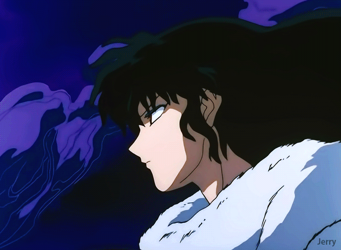 목소리가 들리는 신기한 이미지.gif | 인스티즈