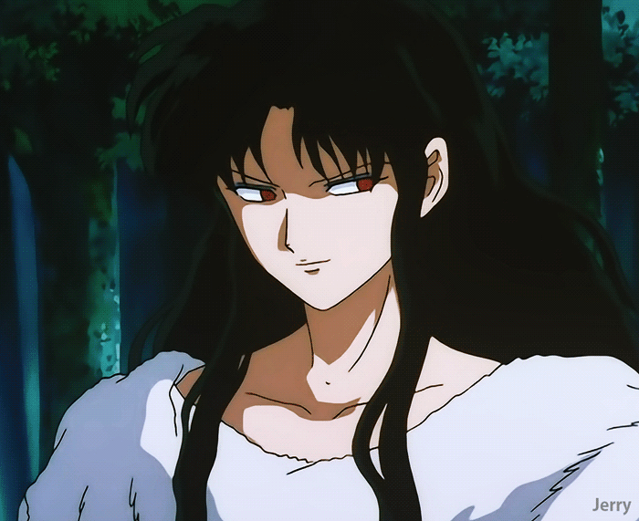 목소리가 들리는 신기한 이미지.gif | 인스티즈