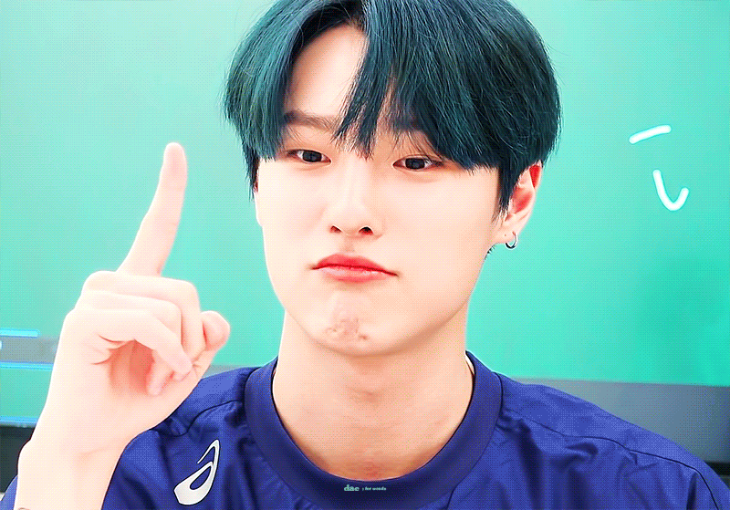 조승연 사랑해 쪽쪽쪽쪽 | 인스티즈