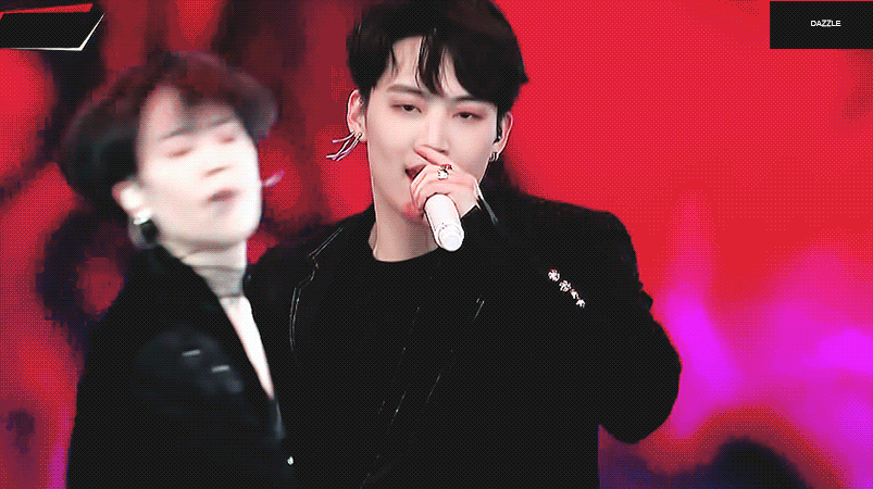 이십구일~ 여섯시~ 임재범~ 노래~ 나옴~ | 인스티즈