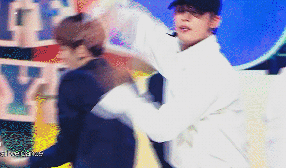 이주연... 볼캡 너무 잘어울림 | 인스티즈