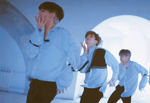 김효진 스컹크 좋아하는 사람 특: 민초를 좋아함 | 인스티즈