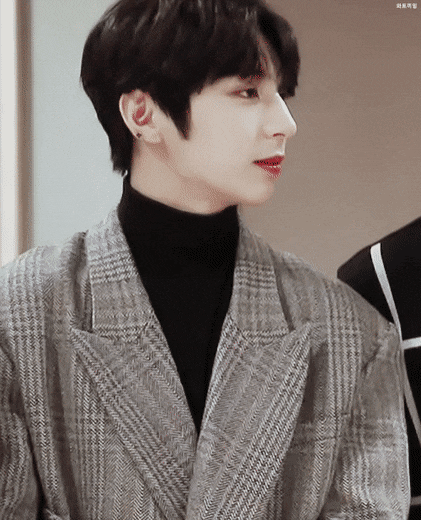 골차들 와이 짤들 주웠는데 첫짤 빼고 다 같은 시기지?? | 인스티즈