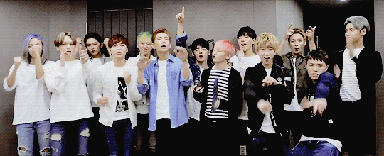 세븐틴 조슈아 손 진짜 개큼ㅋㅋㅋㅋㅋㅋㅋㅋㅋㅋ | 인스티즈