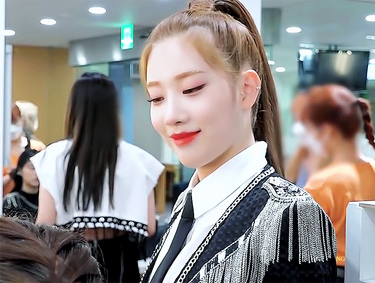 탐구 달소 너무 예쁘다 | 인스티즈