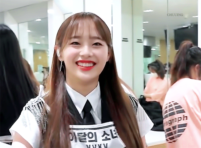 탐구 달소 너무 예쁘다 | 인스티즈