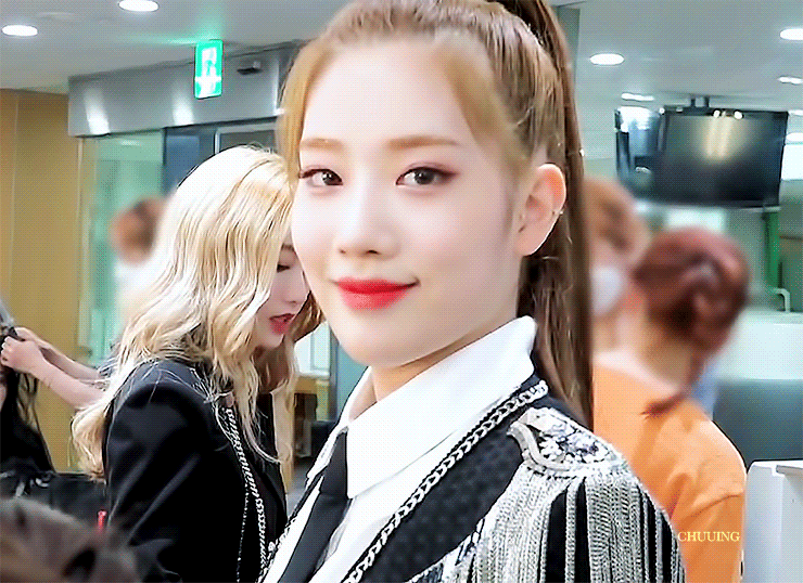 탐구 달소 너무 예쁘다 | 인스티즈