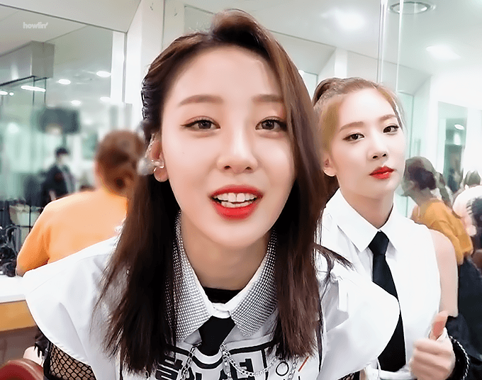 탐구 달소 너무 예쁘다 | 인스티즈