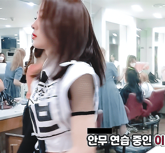 탐구 달소 너무 예쁘다 | 인스티즈