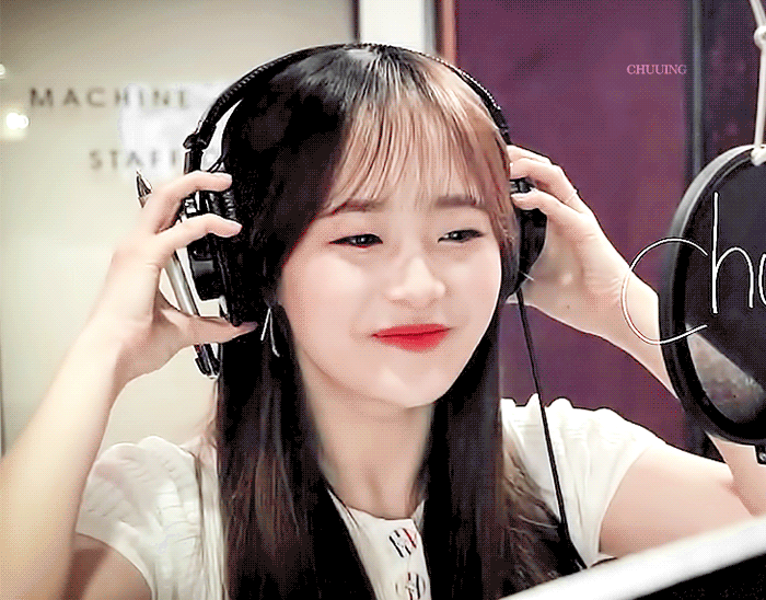 츄는츄야 | 인스티즈