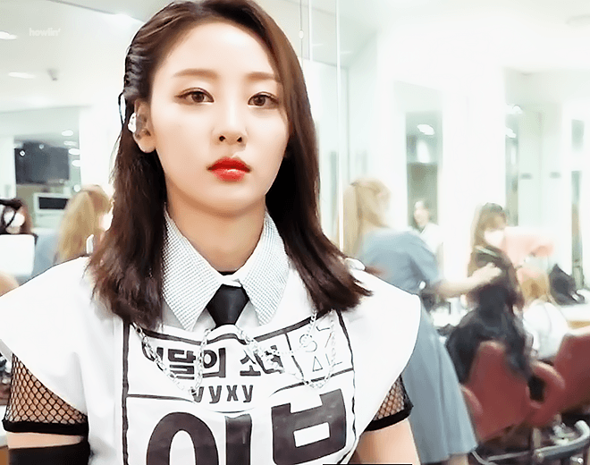 탐구 달소 너무 예쁘다 | 인스티즈