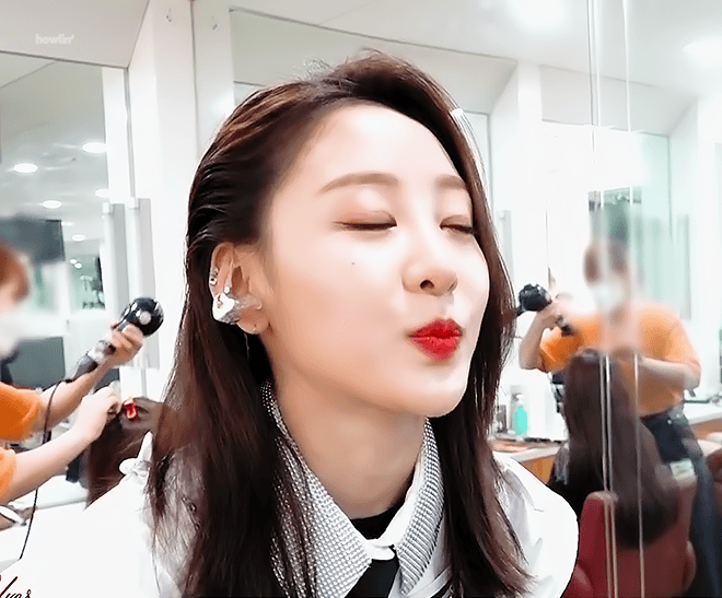 탐구 달소 너무 예쁘다 | 인스티즈