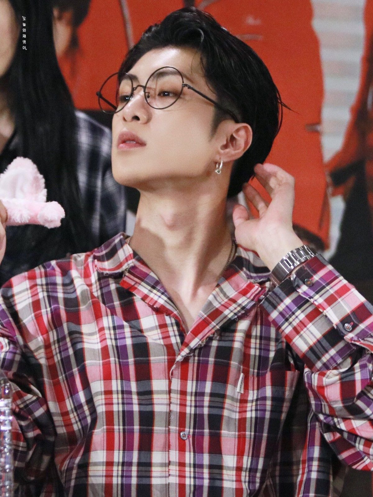 아 나 진짜 심재영 사랑하네 | 인스티즈