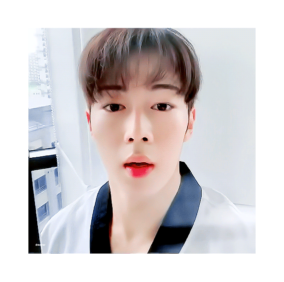 다원이 뭐냐 | 인스티즈