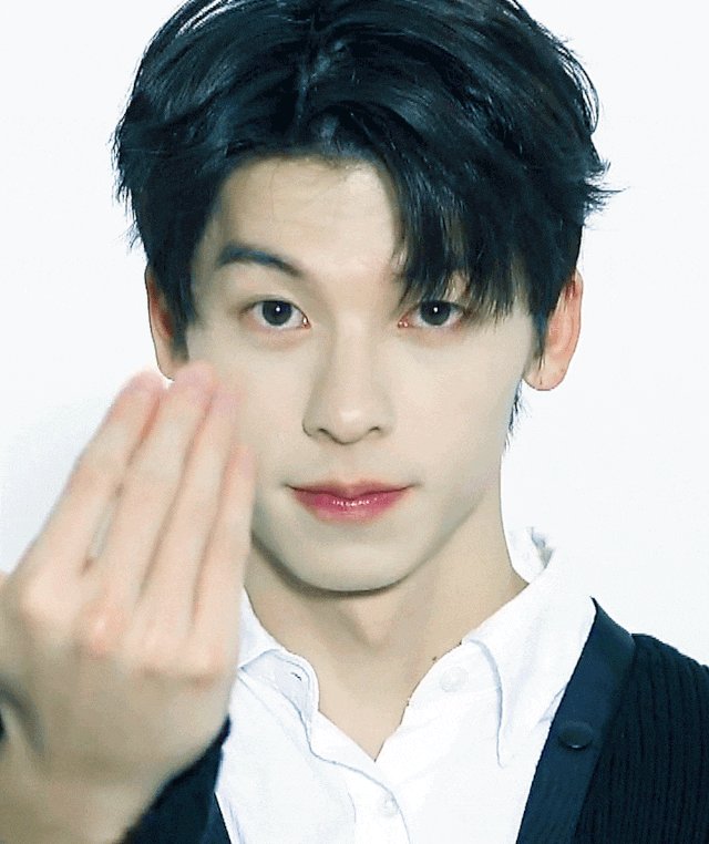 내남편 들고 가야겠다 큰방은 너무 위험행😔 | 인스티즈