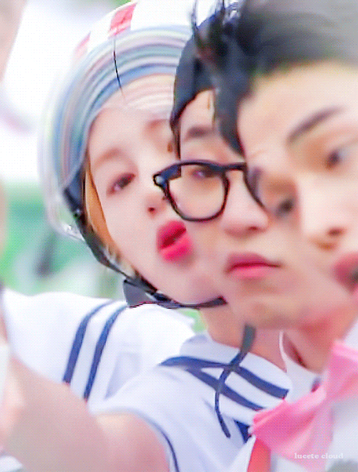 몇살이게 | 인스티즈