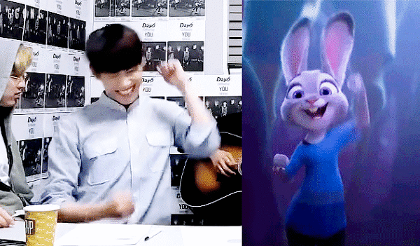 데식 막라 ㅇㅐ교(?)짤 모아봤는데 뭔가 결이 다르지않아? | 인스티즈