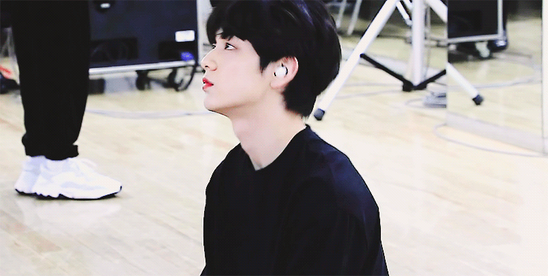 최수빈은 어떻게 이렇게 완벽한 내 이상형일 수가 있지 | 인스티즈