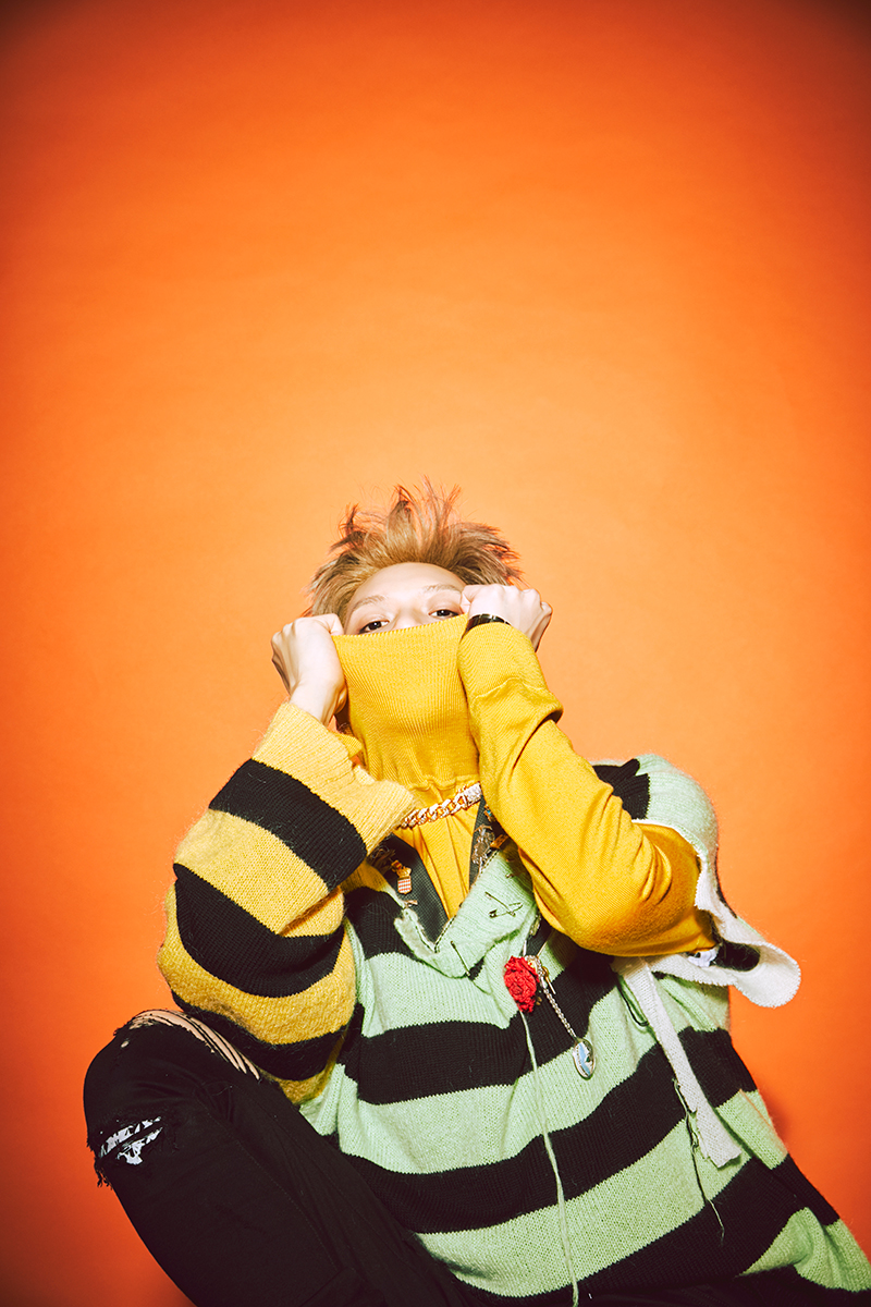 💎6시 이태민이 디싱으로 옵니다💎 | 인스티즈