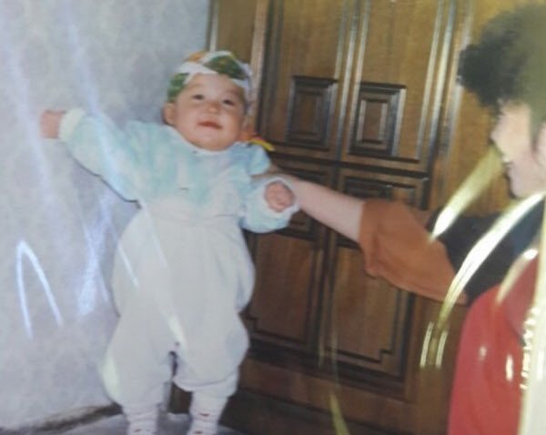 진짜 내기준 인생 스포 제일 제대로 당한 아이돌임 | 인스티즈