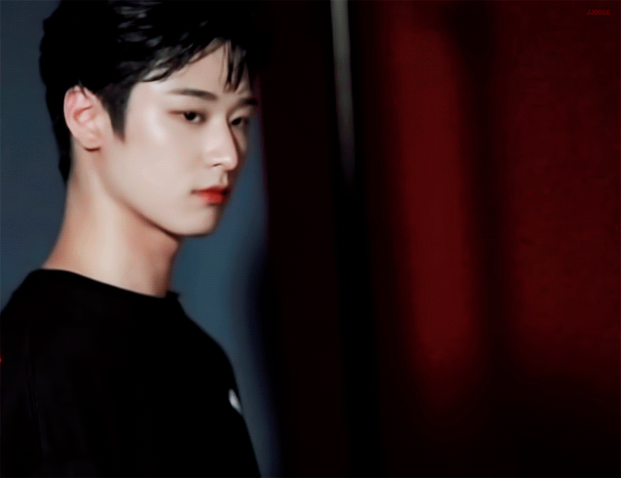 이주연 이거 해명해.. | 인스티즈