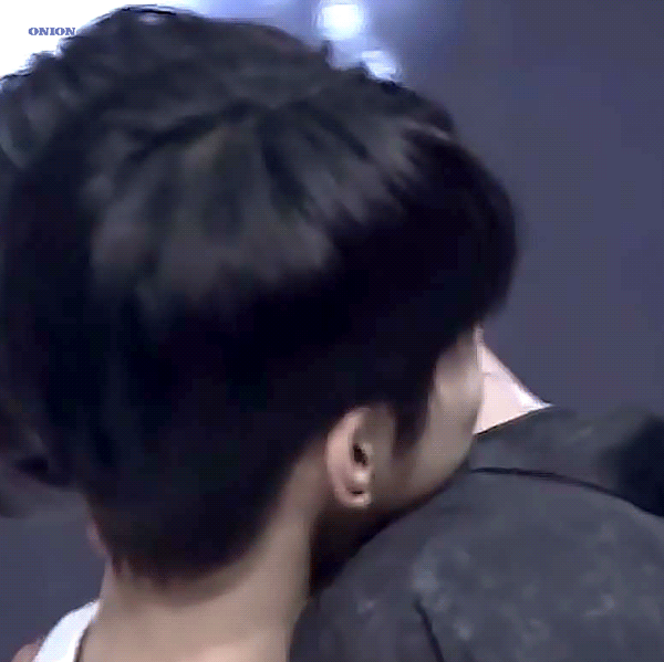 아 양정원 볼따구봐 | 인스티즈