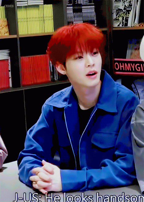 김효진 뽕찬다 진짜 이 노루 안 사랑하는법 몰라 | 인스티즈