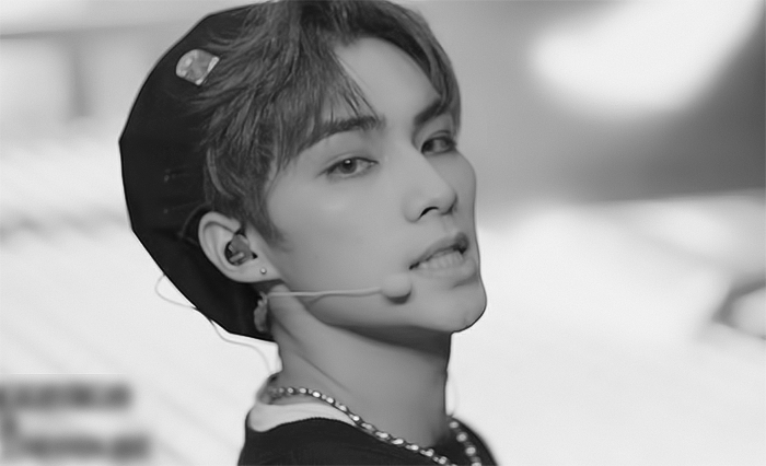 오늘 우리애 생일이다아아아아아💚💚💚💚 | 인스티즈