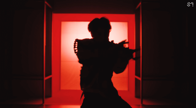 텐 진짜 더더 많이 유명해졌으먼 좋겠다 | 인스티즈