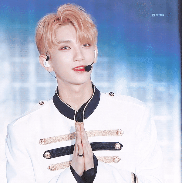 요즘 내가 사랑하는 최애 세명❤️ | 인스티즈