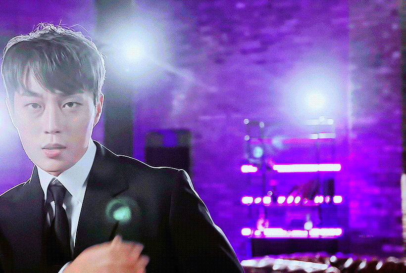 오마이갓 | 인스티즈