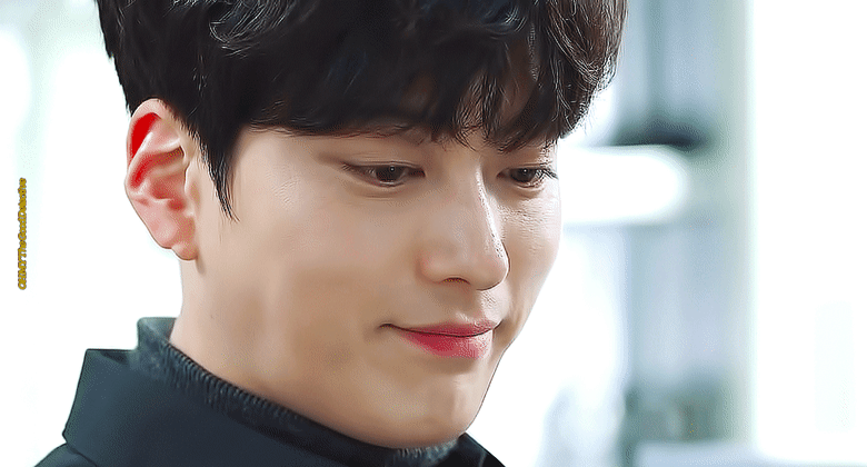 장승조 제발 그 얼굴로 로코물 메인남주 한번만 해주세요..... | 인스티즈