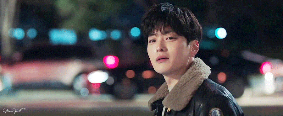 장승조 제발 그 얼굴로 로코물 메인남주 한번만 해주세요..... | 인스티즈