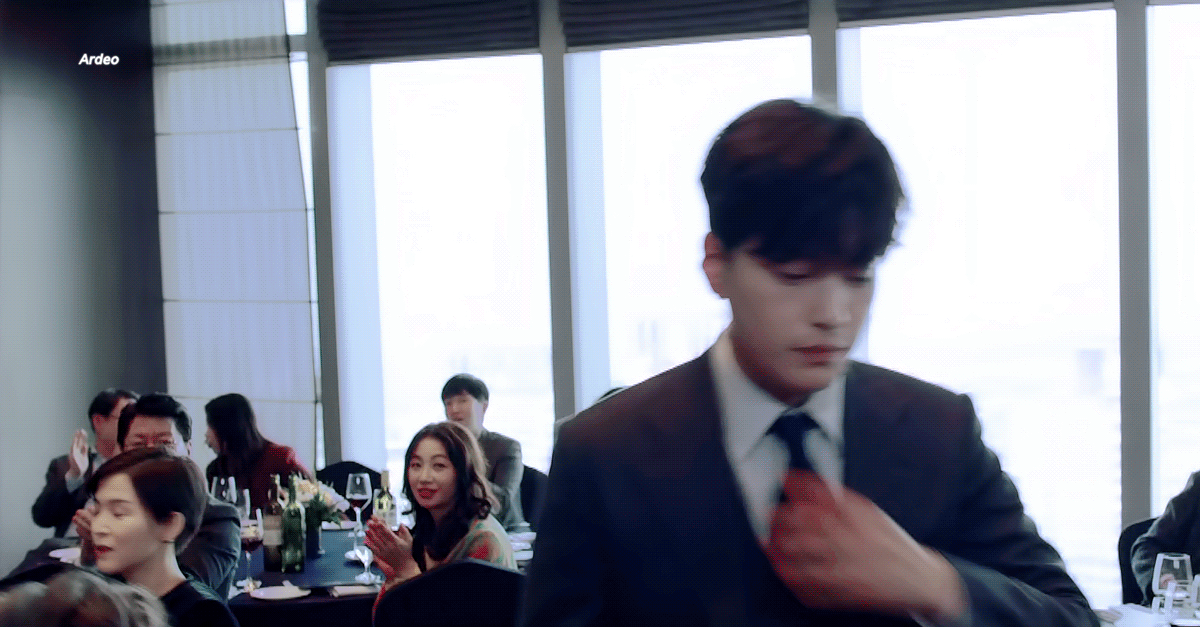 장승조 이준혁 멜로코해 | 인스티즈