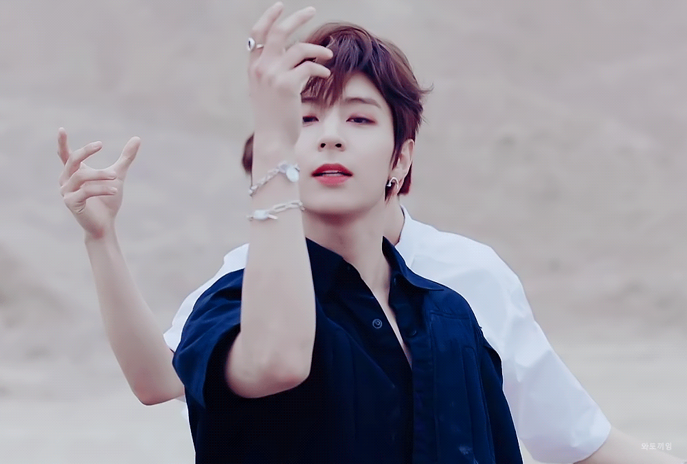 최서뉸 부인 기상~!~! | 인스티즈