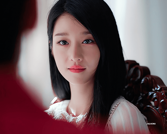 내가 좋아하는 동화작가님 볼래?? | 인스티즈