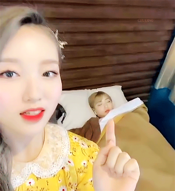 귀여운 달소 모음 | 인스티즈