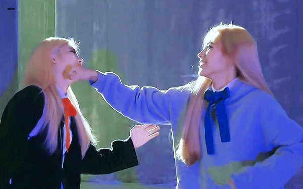 귀여운 달소 모음 | 인스티즈