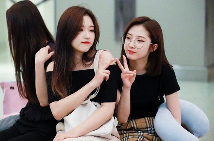 귀여운 달소 모음 | 인스티즈