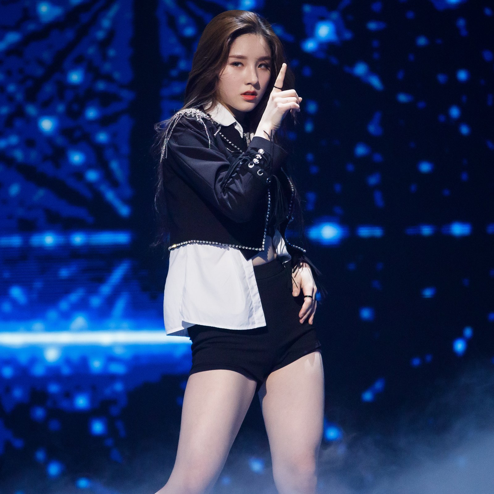 짱달소 모음 (짤 진짜진짜 많음) | 인스티즈