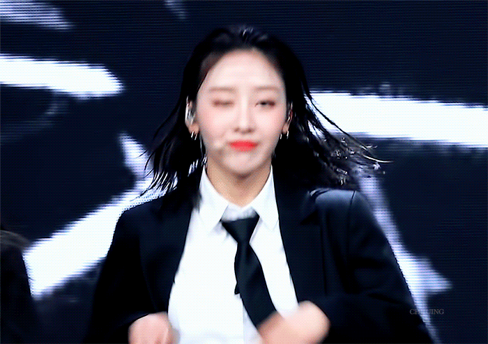 짱달소 모음 (짤 진짜진짜 많음) | 인스티즈