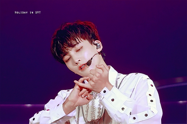 윤정한 이짤 진짜 잘생김 | 인스티즈